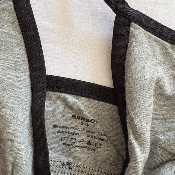 Bralette Bundle - Picture 3 of 10